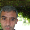 giorgi, 36, г.Дублин giorgi, 36, г.Дублин