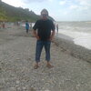 marat, 50, г.Адыгейск marat, 50, г.Адыгейск