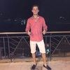 Егор, 28, г.Palma de Mallorca Егор, 28, г.Palma de Mallorca