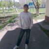 Яков, 34, г.Ангрен Яков, 34, г.Ангрен