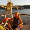 Оксана, 33, г.Киев Оксана, 33, г.Киев