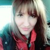 Анна, 27, г.Тирасполь Анна, 27, г.Тирасполь