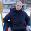 Андрей Александрович, 32, г.Касли Андрей Александрович, 32, г.Касли