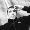 Евгений, 28, г.Усть-Каменогорск Евгений, 28, г.Усть-Каменогорск