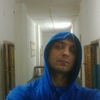 Антон, 31, г.Раменское Антон, 31, г.Раменское