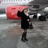 любовь, 53, г.Дмитров любовь, 53, г.Дмитров