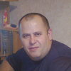 сергей, 47, г.Орловский сергей, 47, г.Орловский