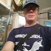 alexey, 40, г.Москва alexey, 40, г.Москва