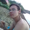Антон, 21, г.Вавож Антон, 21, г.Вавож