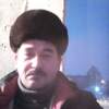 Роуф, 51, г.Иркутск Роуф, 51, г.Иркутск