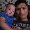 Rustam, 37, г.Андижан Rustam, 37, г.Андижан