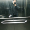 Роман, 20, г.Бугуруслан Роман, 20, г.Бугуруслан