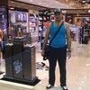Baxtik, 29, г.Тэгу Baxtik, 29, г.Тэгу