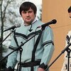 Андрей, 28, г.Гусь-Хрустальный Андрей, 28, г.Гусь-Хрустальный