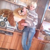 нина добровольцева Ко, 46, г.Кричев нина добровольцева Ко, 46, г.Кричев