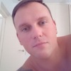 Marius, 35, г.Валенсия Marius, 35, г.Валенсия