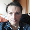 gian cats, 49, г.Слободзея gian cats, 49, г.Слободзея