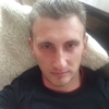 Дмитрий, 35, г.Богородицк Дмитрий, 35, г.Богородицк