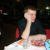 мит, 30, г.Гагарин мит, 30, г.Гагарин