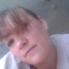 анна, 27, г.Шилово анна, 27, г.Шилово