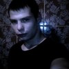 Илья, 27, г.Полоцк Илья, 27, г.Полоцк