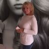 Тамара, 62, г.Москва Тамара, 62, г.Москва