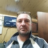 Рома, 52, г.Бугуруслан Рома, 52, г.Бугуруслан
