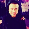 Руслан, 22, г.Баканас Руслан, 22, г.Баканас
