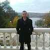 Сергей, 38, г.Бельцы Сергей, 38, г.Бельцы