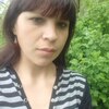 Иришка, 32, г.Ростов-на-Дону Иришка, 32, г.Ростов-на-Дону