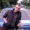 Сергей, 27, г.Машевка Сергей, 27, г.Машевка