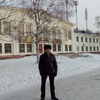 Игорь, 31, г.Спасск-Дальний Игорь, 31, г.Спасск-Дальний