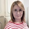 Галина, 30, г.Нью-Йорк Галина, 30, г.Нью-Йорк