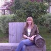 Светлана, 45, г.Пермь Светлана, 45, г.Пермь