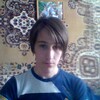 Николай, 19, г.Кстово Николай, 19, г.Кстово