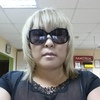 АННА, 39, г.Улан-Удэ АННА, 39, г.Улан-Удэ