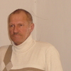 игорь, 51, г.Кара-Балта игорь, 51, г.Кара-Балта