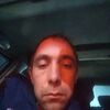 Максим Кузнецов, 32, г.Таганрог Максим Кузнецов, 32, г.Таганрог