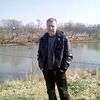 Андрей, 48, г.Комсомольск-на-Амуре Андрей, 48, г.Комсомольск-на-Амуре