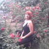 катерина, 47, г.Шахты катерина, 47, г.Шахты