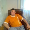 Kaxa, 40, г.Тбилиси Kaxa, 40, г.Тбилиси