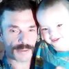 игорь, 48, г.Шацк игорь, 48, г.Шацк