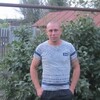 Александр, 33, г.Новоаннинский Александр, 33, г.Новоаннинский