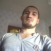 РУСЛАН, 30, г.Белая Церковь РУСЛАН, 30, г.Белая Церковь