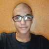 Hamza Obeid, 17, г.Бейрут Hamza Obeid, 17, г.Бейрут