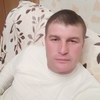 Александр, 40, г.Шексна Александр, 40, г.Шексна