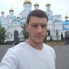 Віталій, 30, г.Умань Віталій, 30, г.Умань