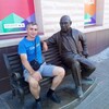 Александр, 44, г.Стаханов Александр, 44, г.Стаханов