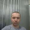 Сергей, 31, г.Жлобин Сергей, 31, г.Жлобин
