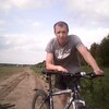 Андрей, 33, г.Вологда Андрей, 33, г.Вологда